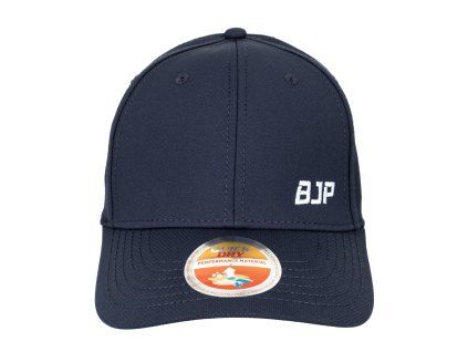 bjp 36