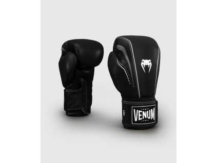 VENUM 06304 108 1