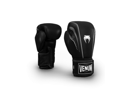 VENUM 06304 108 1