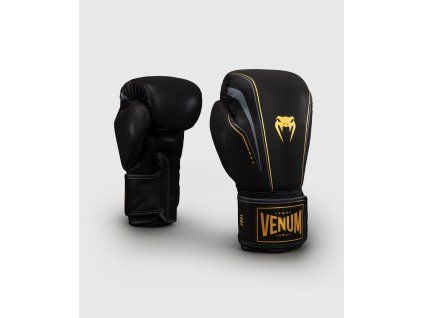 VENUM 06304 126 1