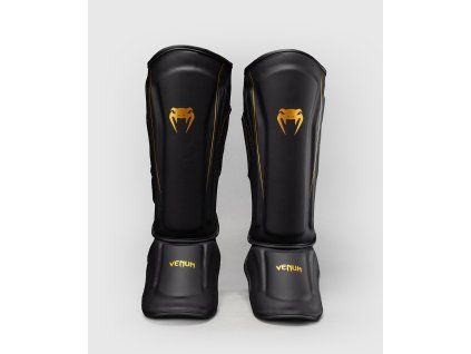 VENUM 06305 126 2