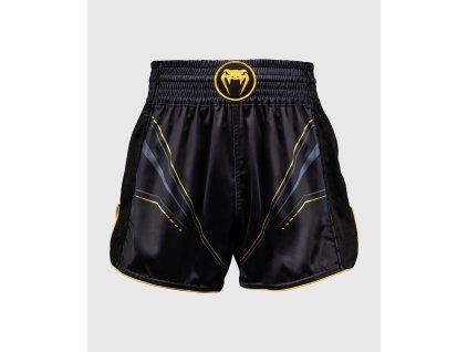 VENUM 06303 126 1