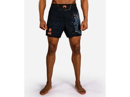 VENUM 06242 109 1