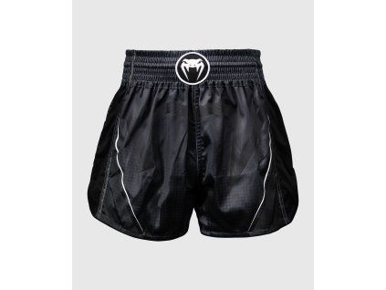VENUM 06272 108 1