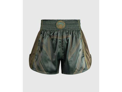 VENUM 06272 459 2