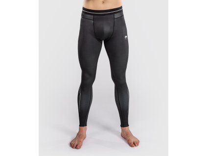 VENUM 06270 108 1