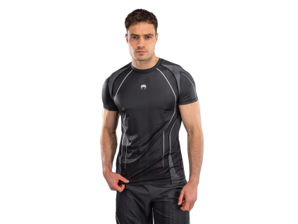 VENUM 06274 108 3