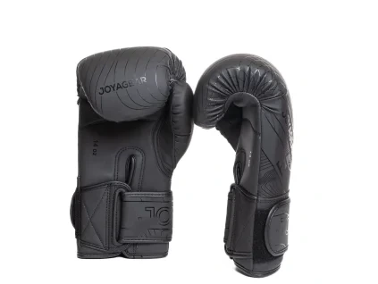 Joya ESSENTIAL Boxhandschuhe Schwarz