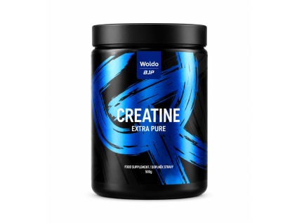 Kreatin2