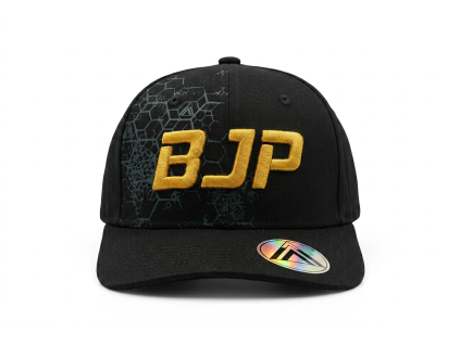 BJP Cap MONOLITH V3