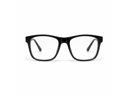 BJP Brille mit 30 % Blaulichtblockierung, II