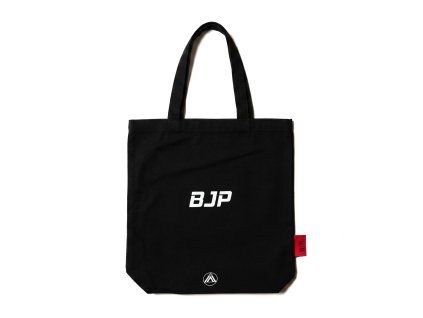 BJP Tote Bag WIN