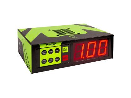 TIMER BLACK NEOYELLOW 1500 01 c232