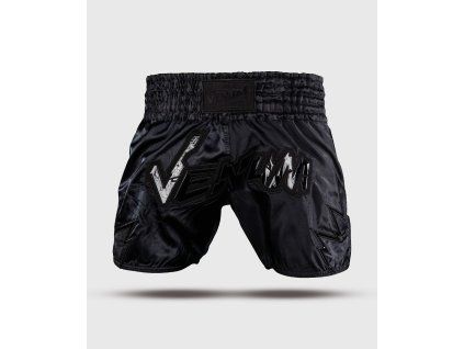 VENUM 06086 109 01 505e