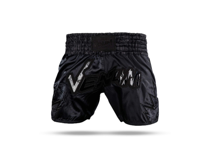 venum