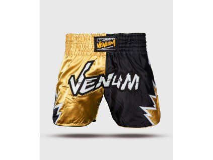 VENUM 06086 126 01 e705