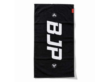 BJP Cotton Towel ECLIPSE, 50 × 100 cm