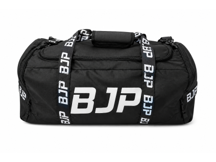 BJP Sportovní taška MONOLITH