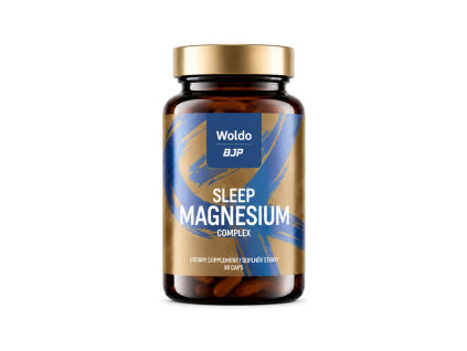 6077 sleepmagnesium.png