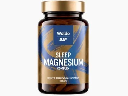 6077 sleepmagnesium.png