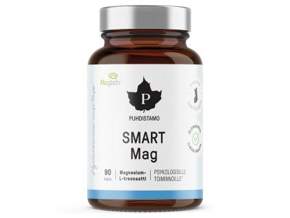 1.PUH Smart Mag 90 kapsl%C3%AD 410011