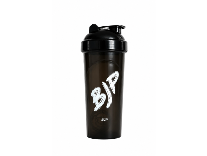 BJP Shaker Blackout, 700ml