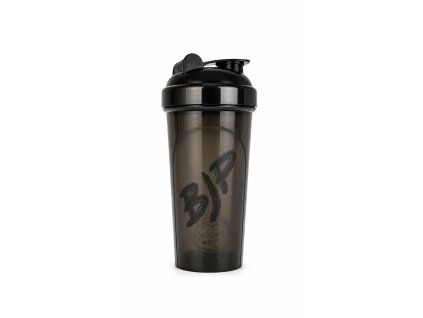 BJP Shaker Shadow, 700ml