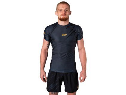 7448 rashguard kr SPIRIT 01