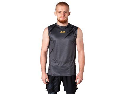 7446 dres br SPIRIT 01