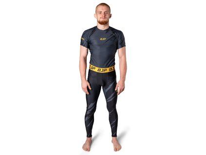 7449 panske leginy BJP SPIRIT 01