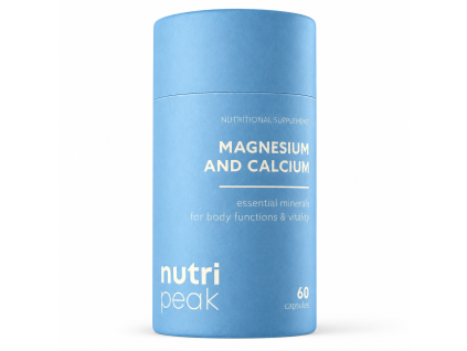 6625 magnesium calcium