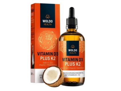 7565c2ec 2b76 40ec 804f 785b9cd2b01b