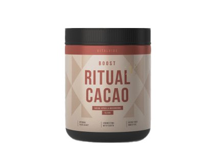 ritual cacao boost prasek kopie