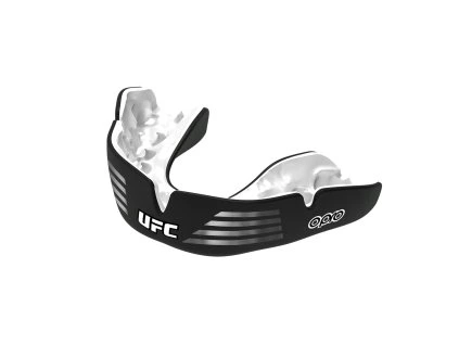 OPRO Mouthguard Instant Custom Fit UFC