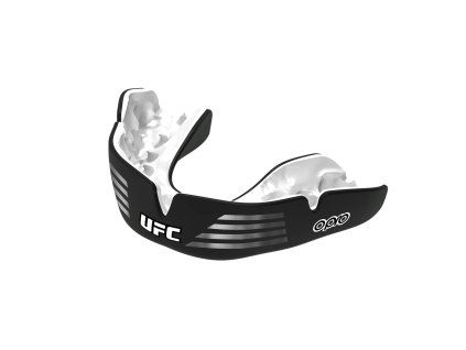 OPRO Mundschutz Instant Custom Fit UFC