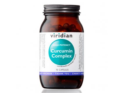 1.curcumin complex 90 kapsli