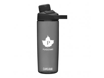 1.camelbak 600 ml