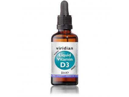 1.liquid vitamin d3 2000 iu 50 ml