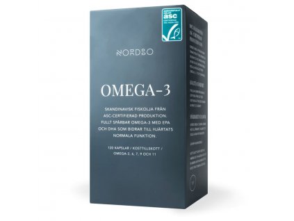 1 omega 3 120 kapsli