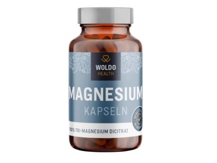 4e94263e 2cd9 4dd5 9dd9 dc42b67fcc07