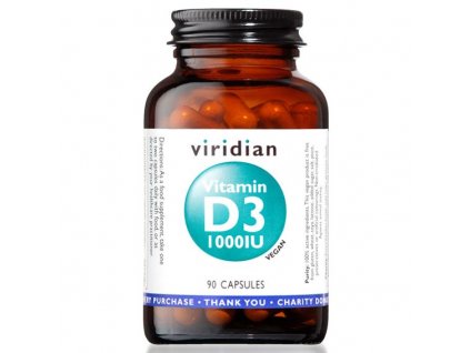 1.vitamin d3 1000 iu 90 kapsli