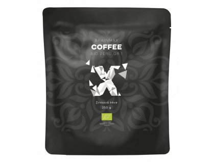 29448 brainmax coffee bio peru gr 250 jpg eshop