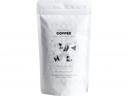28746 coffee brainmax reishi cordyceps jpg eshop