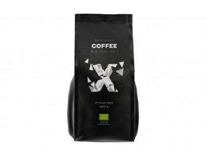 29463 brainmax coffee bio peru gr 1000 jpg eshop