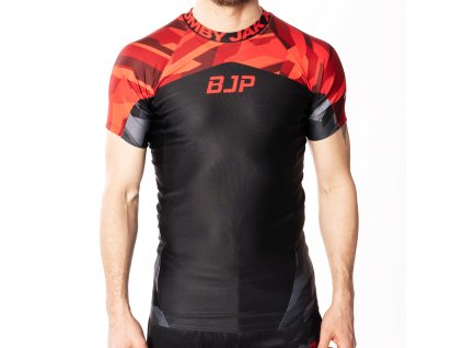 7458 rashguard BJP 01