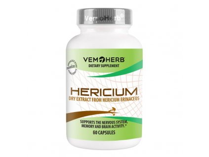 hericium 60 kapsli 2