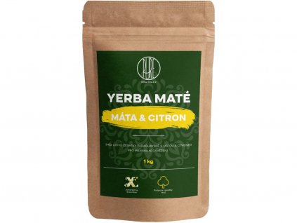 22244 4 yerba mate mata citron jpg eshop