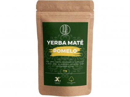 19334 5 yerba mate pomelo jpg eshop