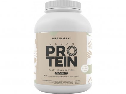 45852 5 protein vegan coconut2 jpg