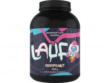 45831 16 lauf protein chocopeanut